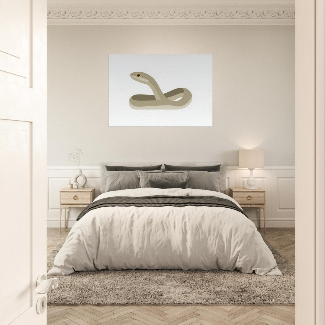 3a7b53e4-46c3-4ceb-ad6e-f6e2c45b811c