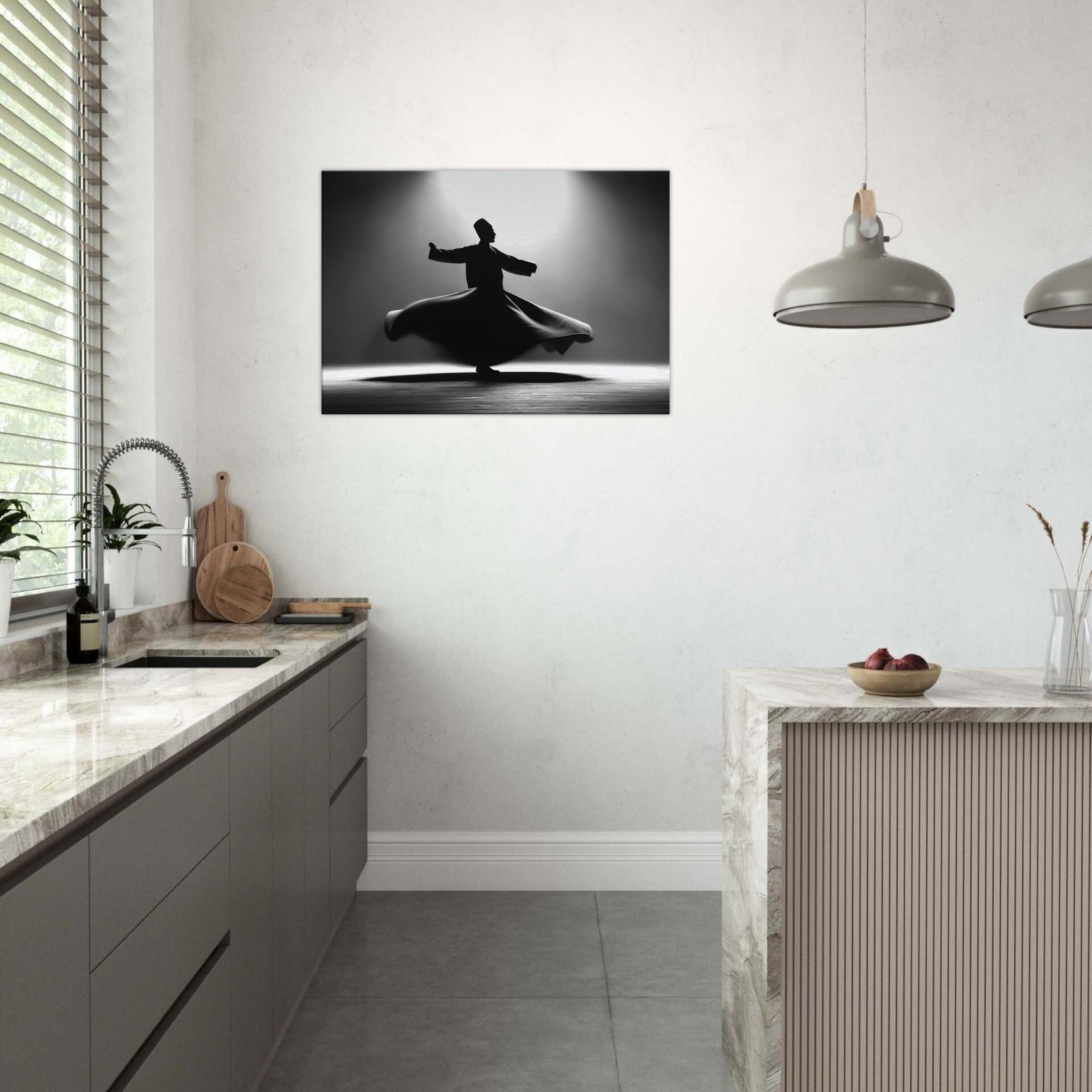 3a7be4fd-38c4-4256-b33b-9de04360b7bf