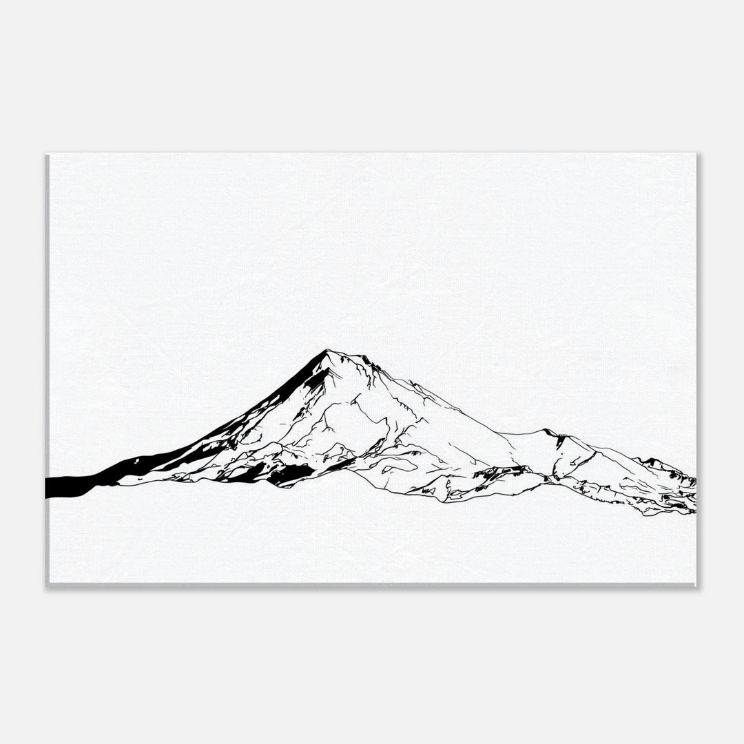 3a7be515-0372-49a1-aeb7-dfa00ed22364