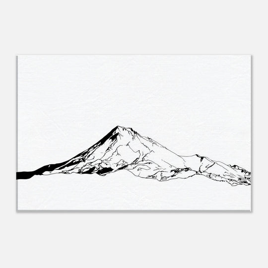 3a7be515-0372-49a1-aeb7-dfa00ed22364