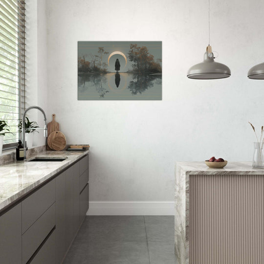 3a7e3c32-ccb2-45b9-9ae9-013f8c17eede