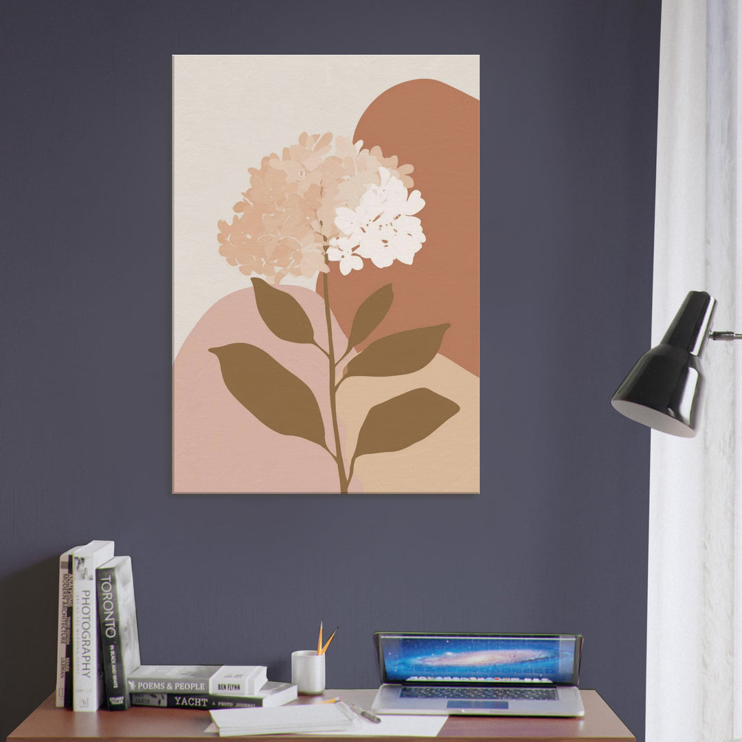 3a7fbcb8-6cf4-4fb6-a0b2-a9992e1cab9e