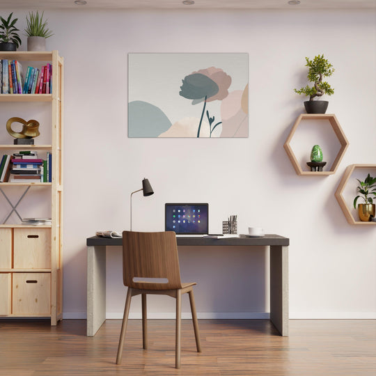 3a81c6d8-ff65-4678-91eb-d7088fbfa2e9