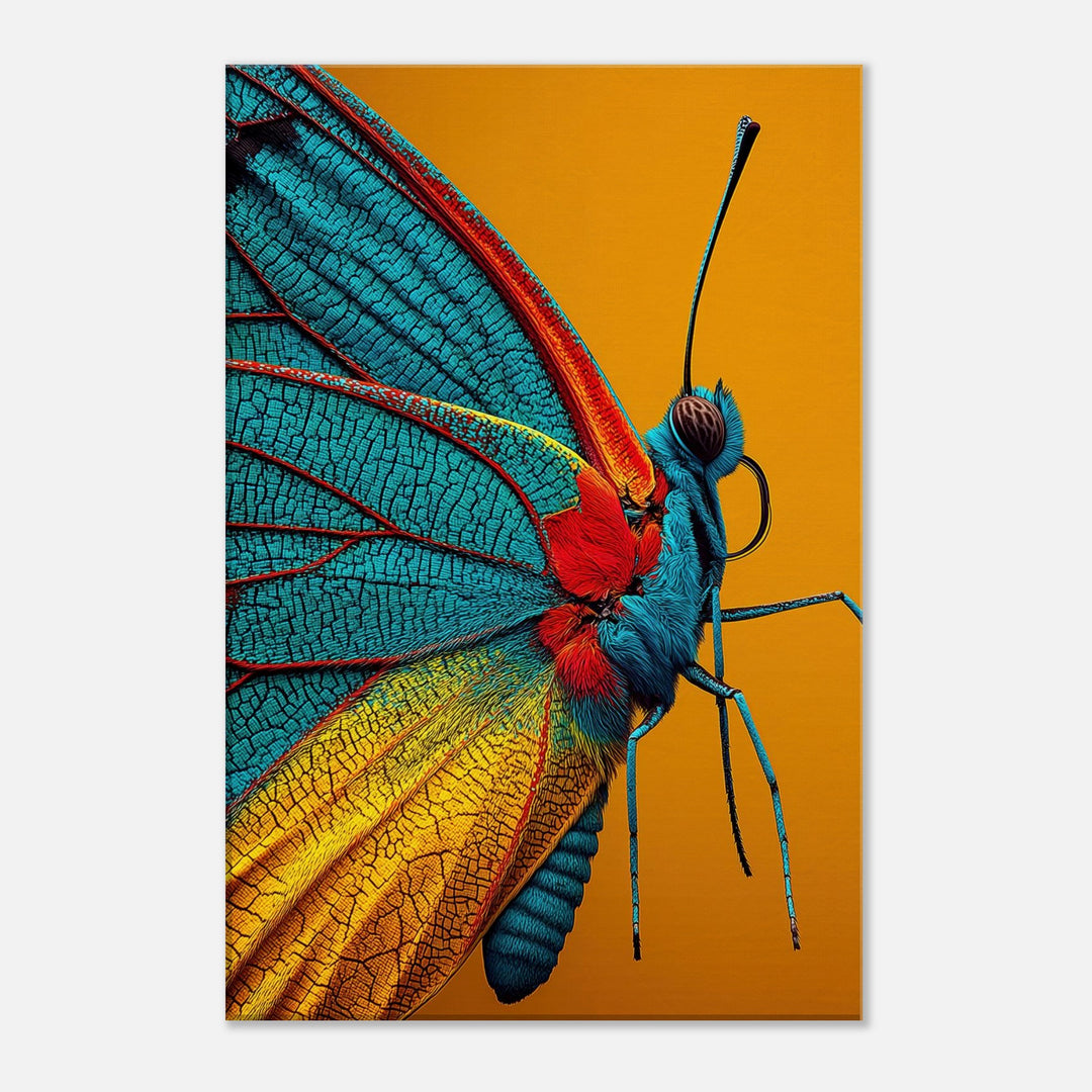 3a824edb-f87b-49f8-9f25-0b54b95d0a60