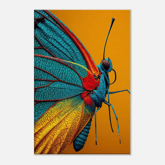 3a824edb-f87b-49f8-9f25-0b54b95d0a60