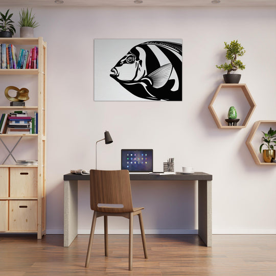 3a8306b9-beb3-4569-bedc-d24de7024cc1