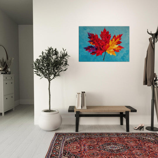 3a8308d2-f966-4b3b-830e-0212bcff3817