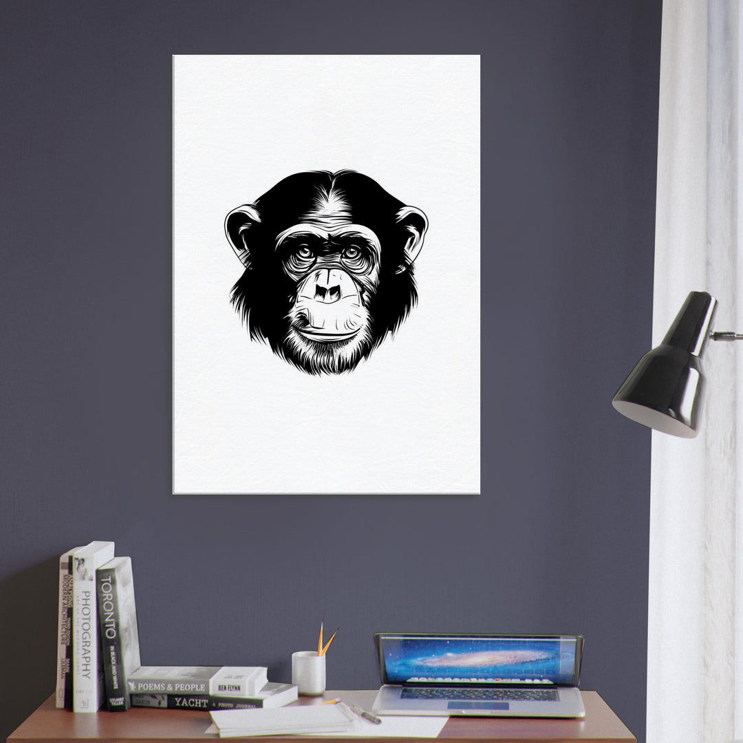 3a85b42c-45ed-43e4-891d-969e7bb3538f