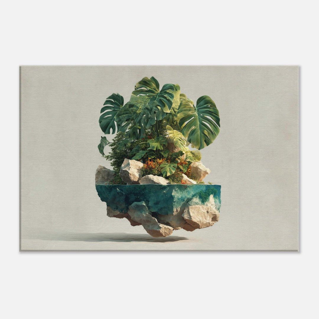 3a85bc5c-ab4e-4ec5-8c62-093e5b6981b0