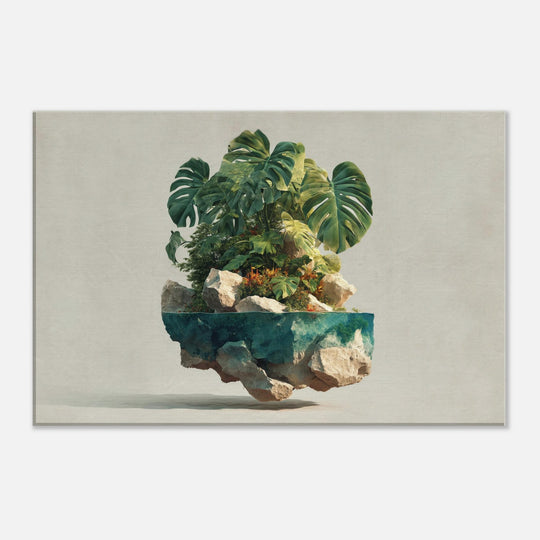 3a85bc5c-ab4e-4ec5-8c62-093e5b6981b0