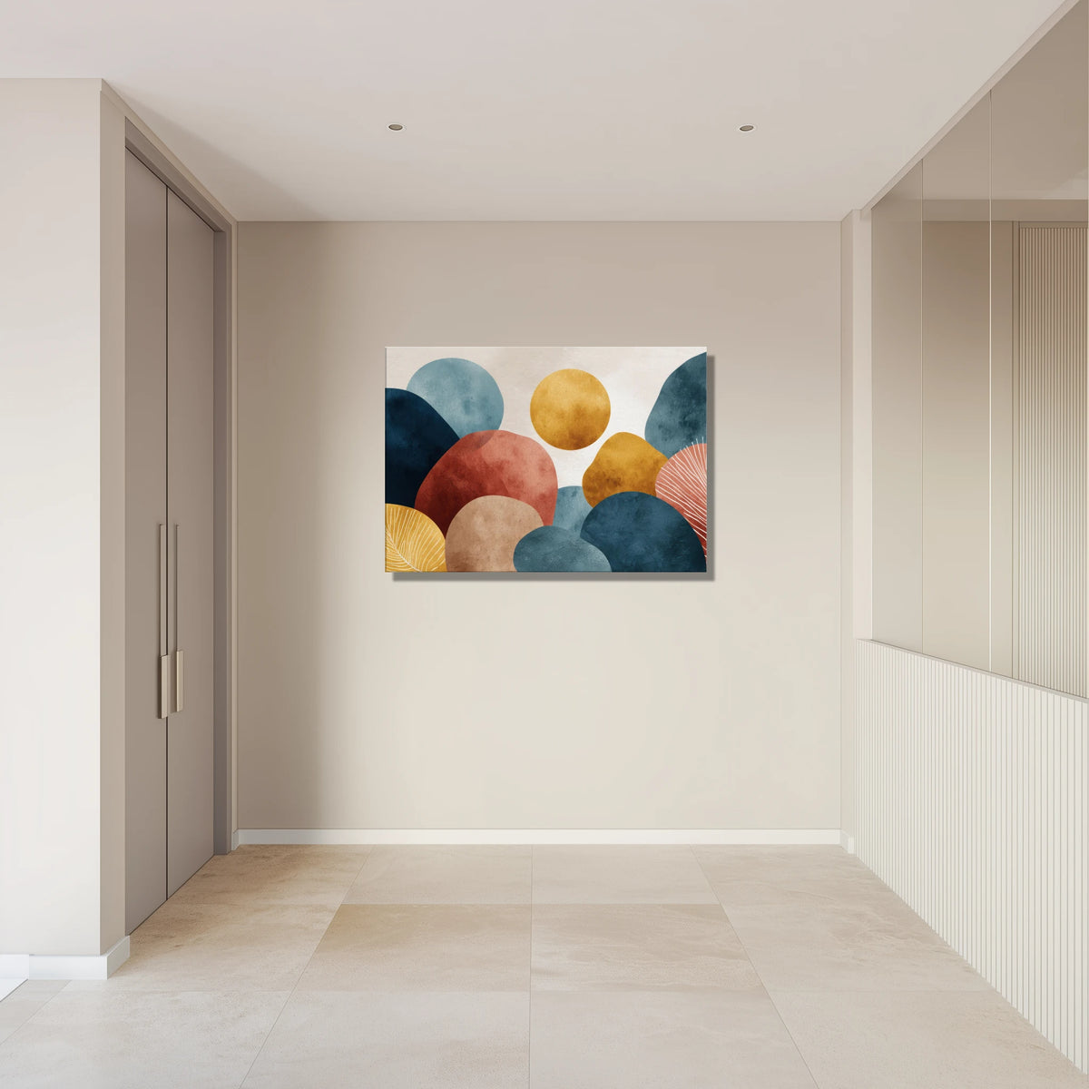 3a8a8ab8-f3d2-42dd-9f28-8e50ee7e6684