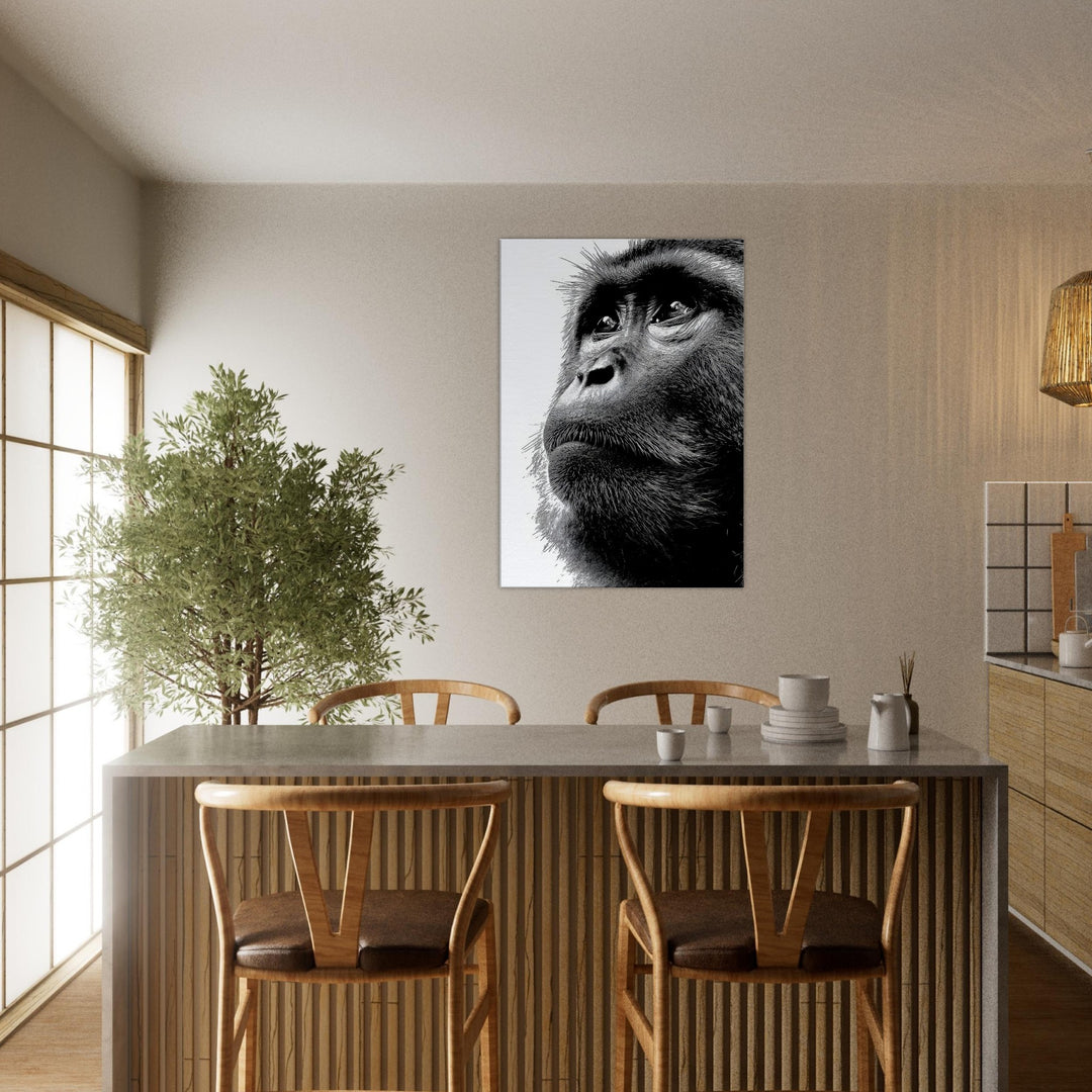 3a8a8f86-37eb-4636-990a-2535aedc150e