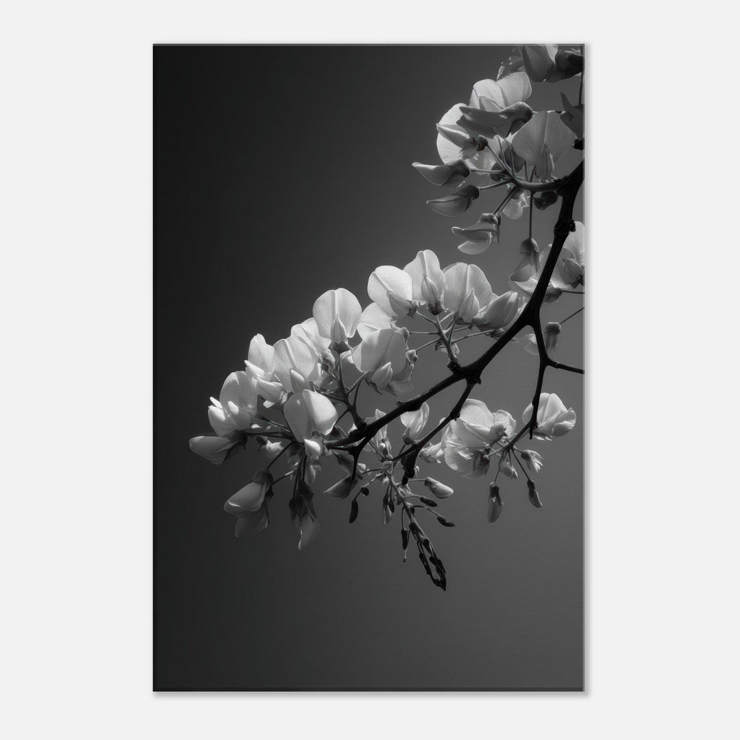 3a8dd9c3-572e-40a1-b200-ec759a20f73a