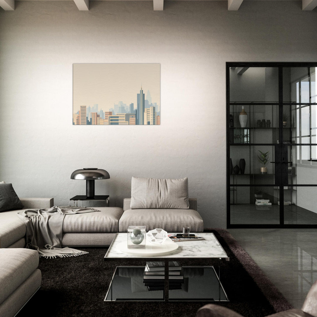 3a8f5c94-b6a9-49a8-94fb-11f1ee7e2c36