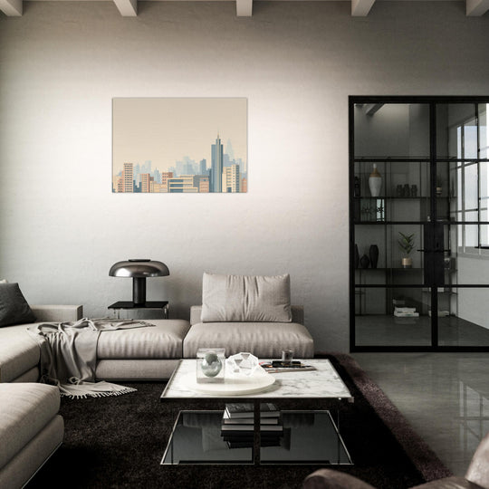 3a8f5c94-b6a9-49a8-94fb-11f1ee7e2c36