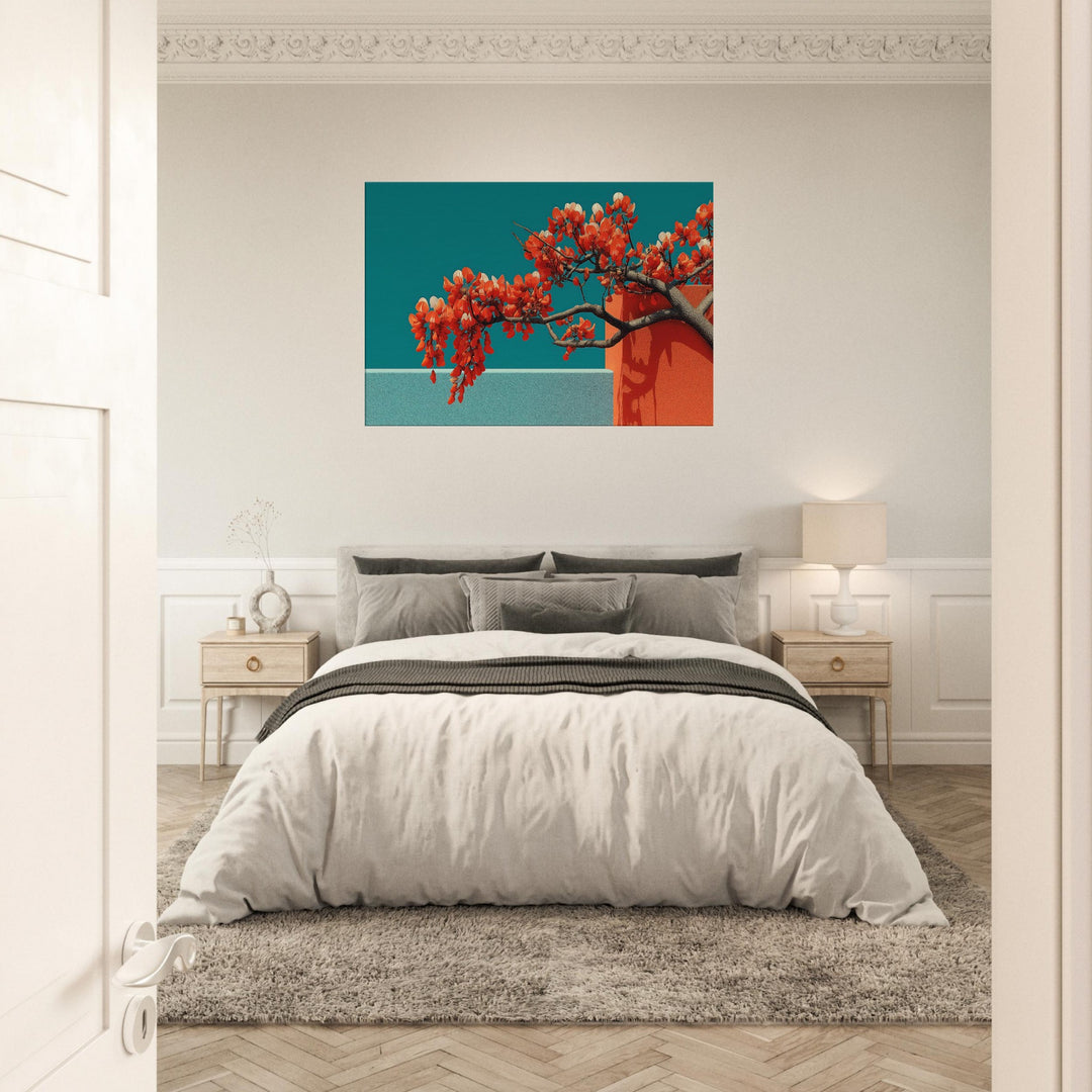 3a9095df-4301-412d-8864-de36e18588ed