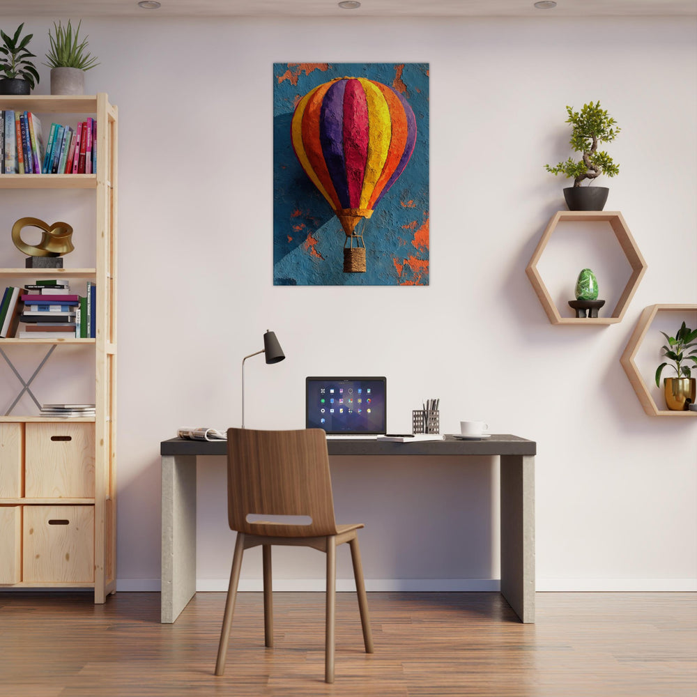 3a909cb1-8ac3-4a4f-a47f-4b929769086f