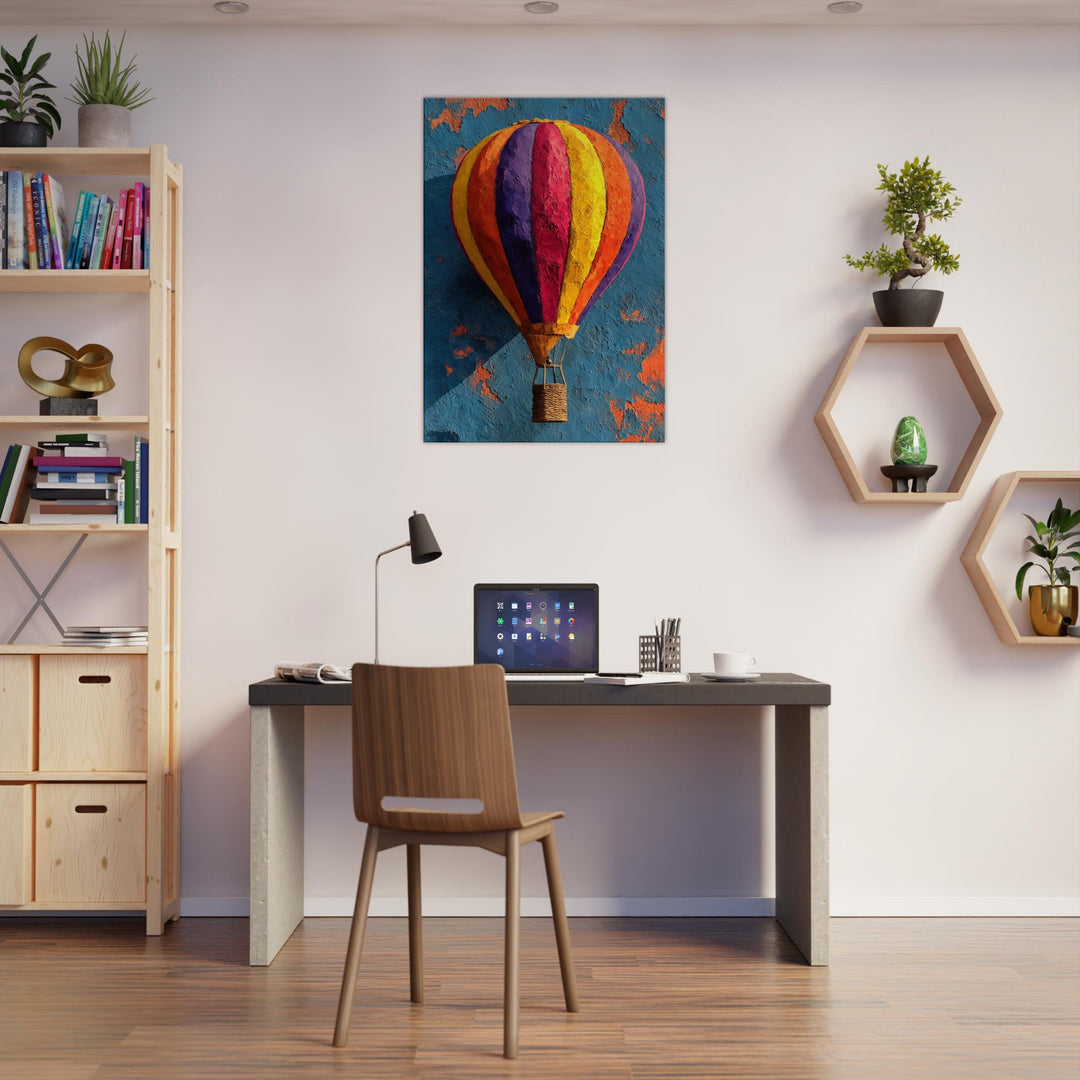 3a909cb1-8ac3-4a4f-a47f-4b929769086f