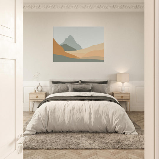 3a915dc8-883b-4638-96bd-ded51c58586f