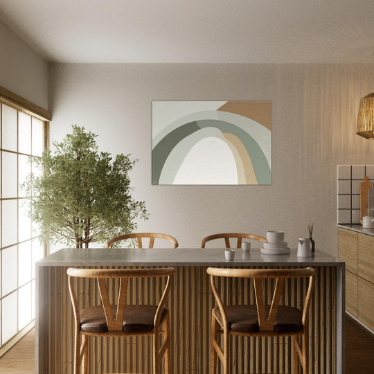 3a93623a-d377-443d-800b-aea98ae37c37