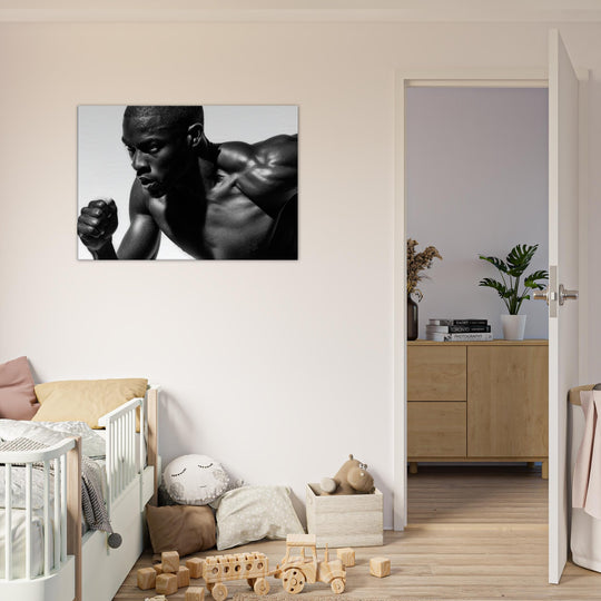 3a94da7e-1492-4480-9a26-8dbdf7d0f321