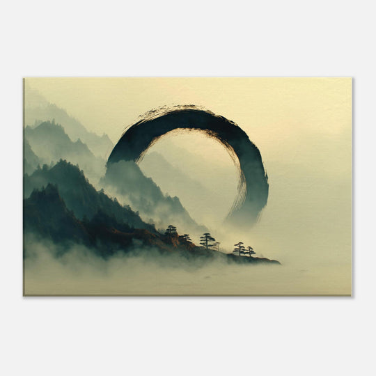 3a9505c8-9892-4755-a449-74d8cbe583d4