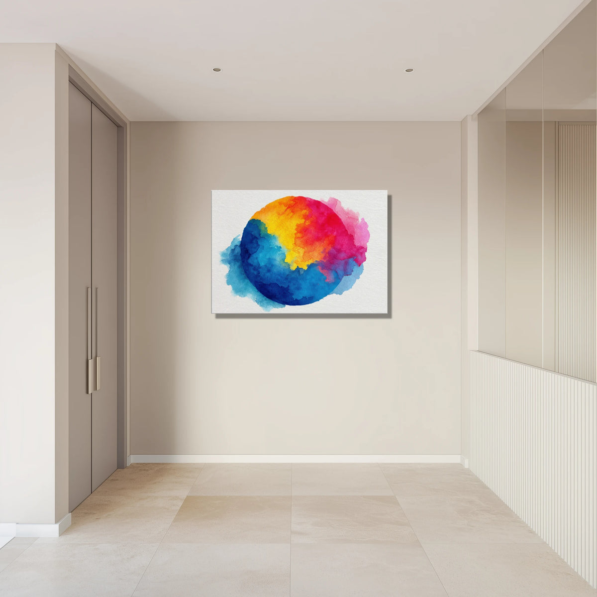 3a951db2-1cb5-41e6-8f9e-ed77a0316e77