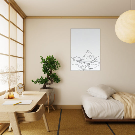 3a952d50-358f-43db-a157-a2ad1b87369e