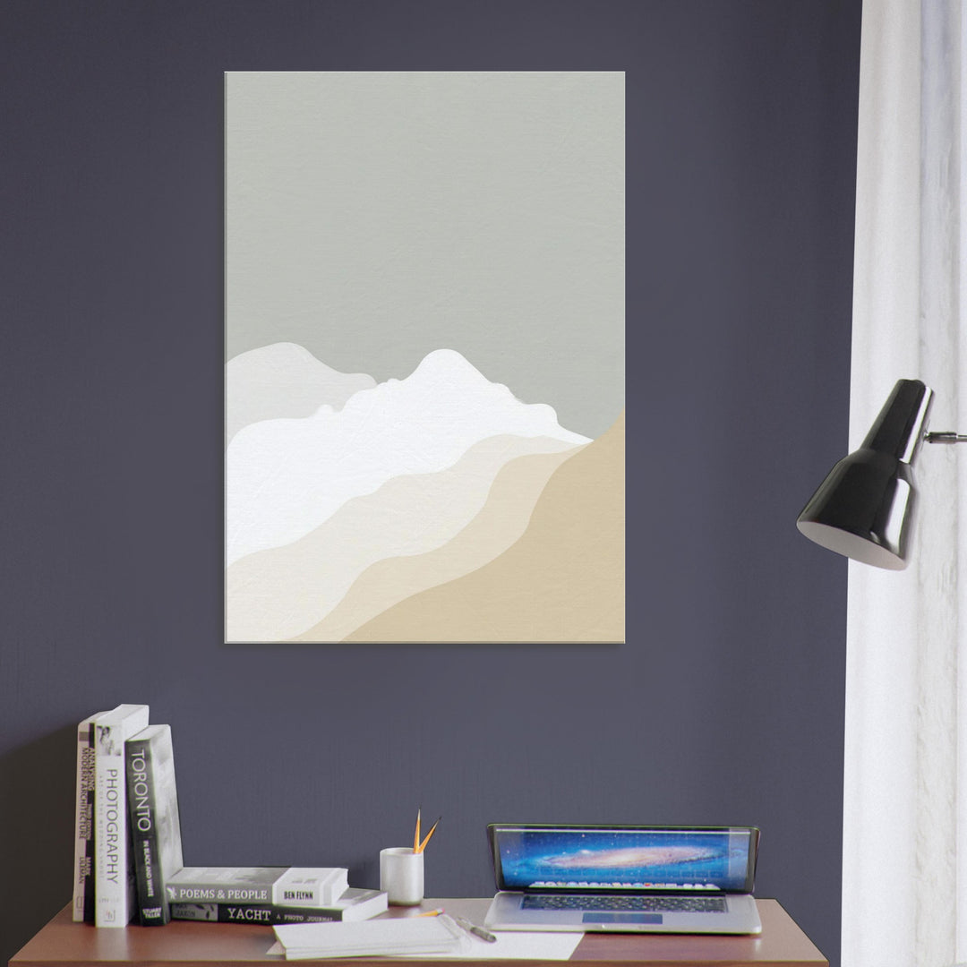 3a95d625-30a2-4804-8954-72e97cc2d427