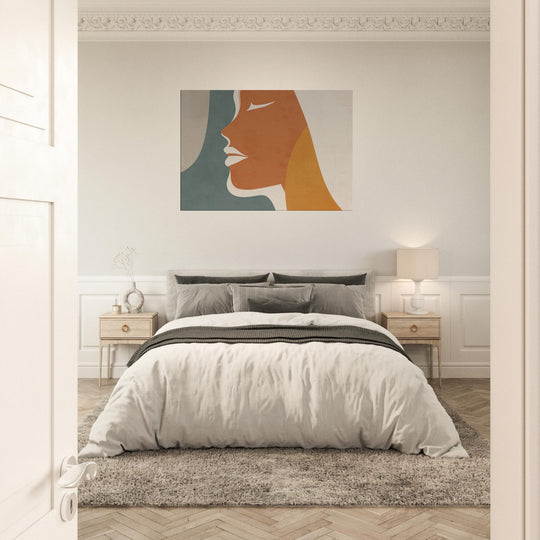 3a9629a4-d647-4b41-b414-b4cbbc52e890