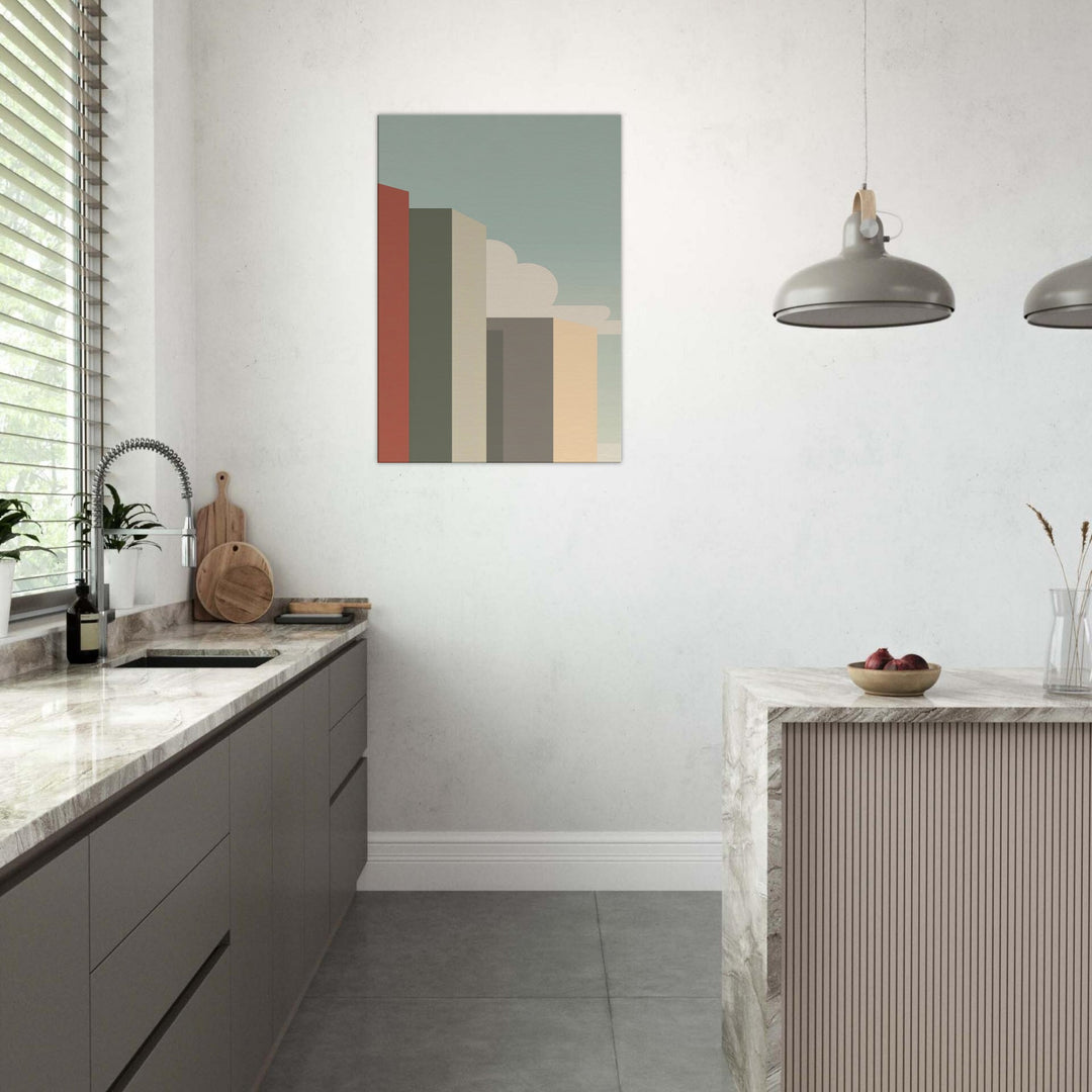 3a9652c0-a510-44c2-914f-eacc8cb66e7d