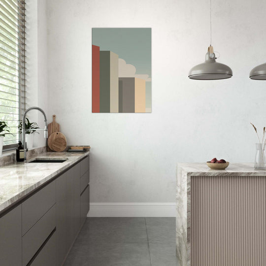 3a9652c0-a510-44c2-914f-eacc8cb66e7d