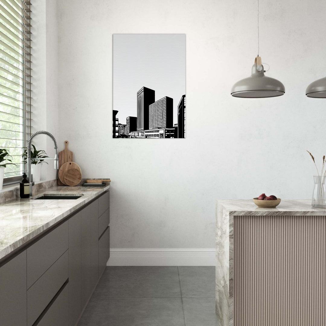 3a9814b9-1f8b-46e4-938c-82d8be23ea7b