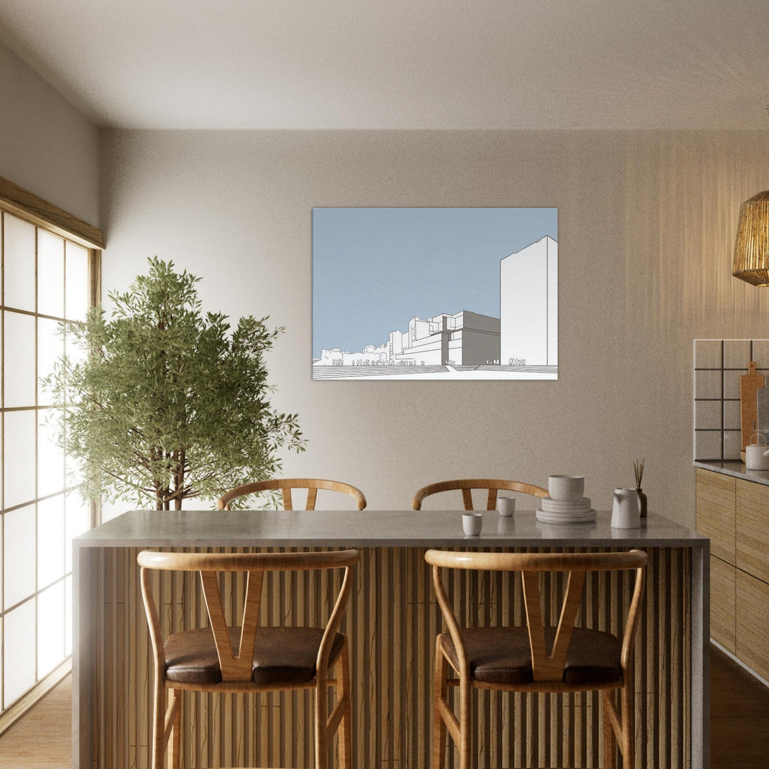 3a982c40-75fe-48ae-83a0-fbc2f25802fe