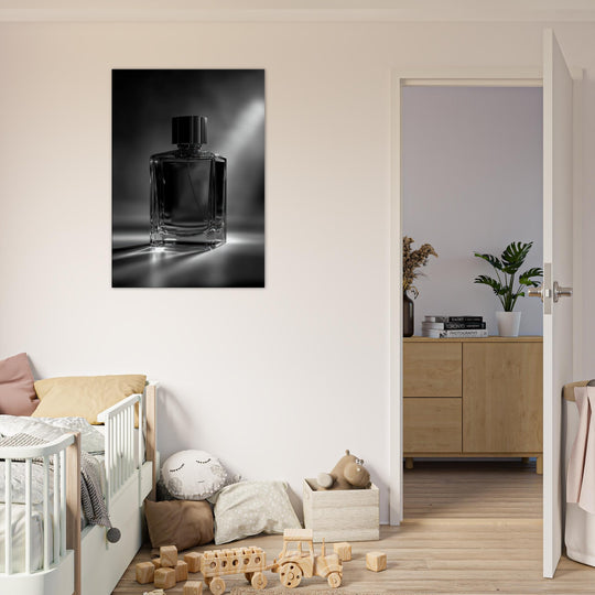 3a99294b-0140-42a4-af4e-33d0b5f8f05e