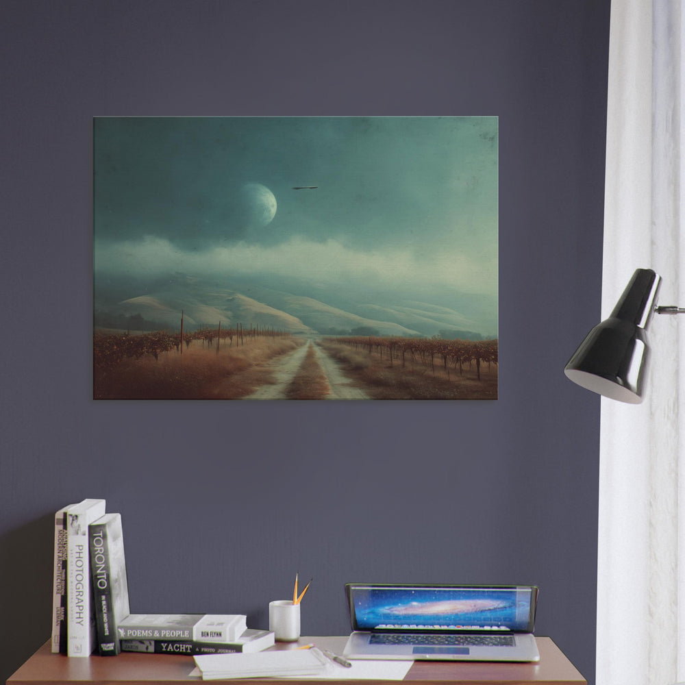 3a9a161d-f1f7-471d-88f6-10e619e03e2d