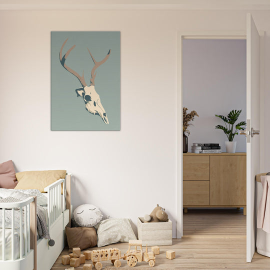 3a9a16d9-aac0-46a0-8193-414ecefae820