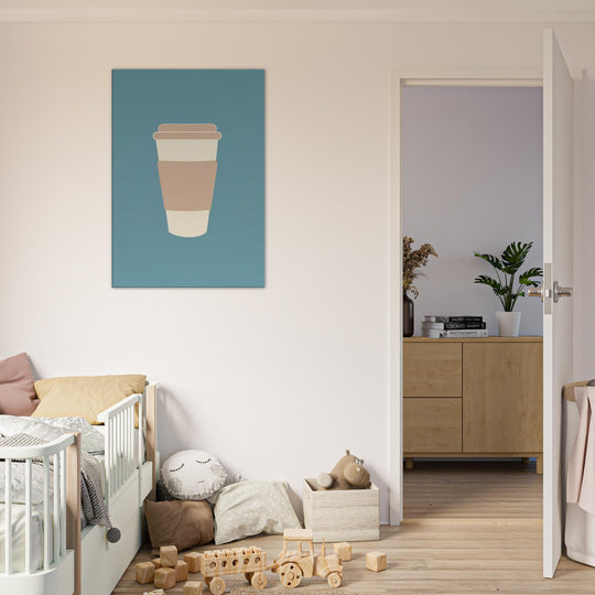 3a9a626f-4069-4153-b7b7-647200f30b3f