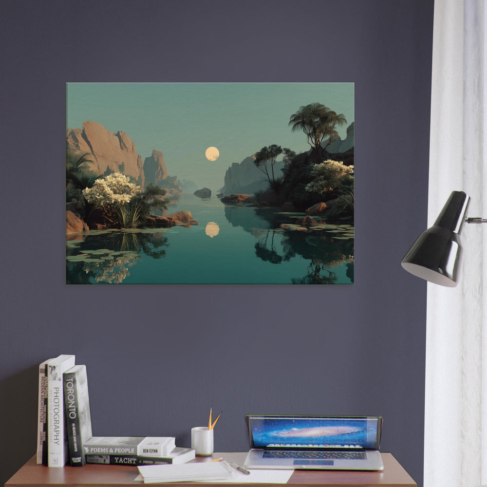 3a9a78ef-a0f7-4793-90b6-aab7c6526224