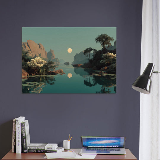 3a9a78ef-a0f7-4793-90b6-aab7c6526224