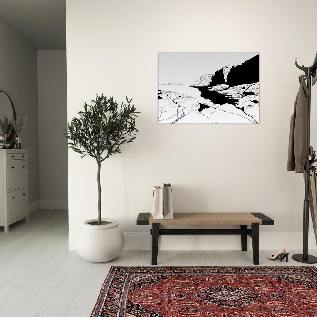 3a9a9352-558b-49e9-a4f8-62a1f3b4611f