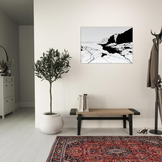 3a9a9352-558b-49e9-a4f8-62a1f3b4611f