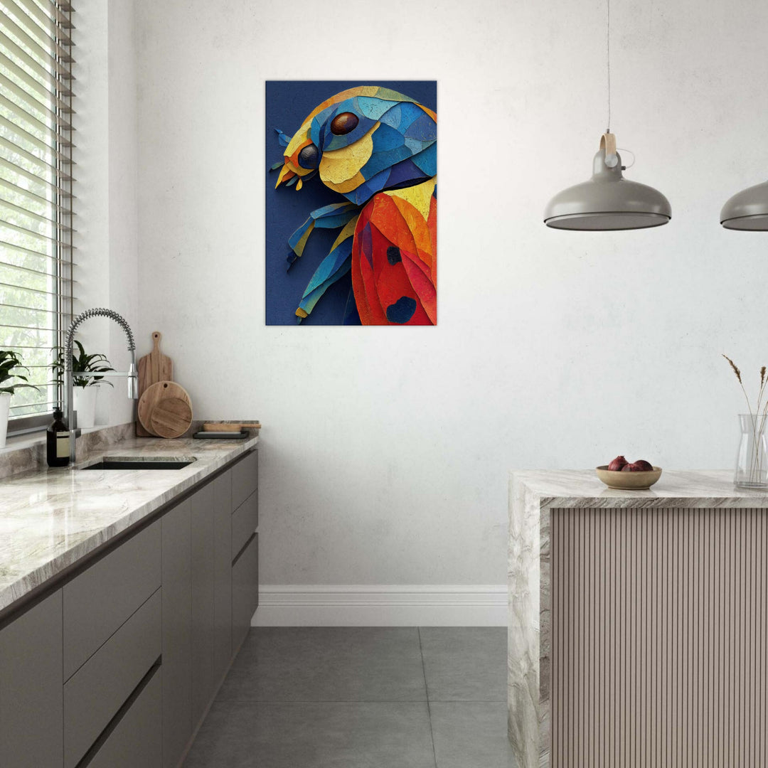 3a9f0127-fb93-41ce-8d6d-e360a3d1e030