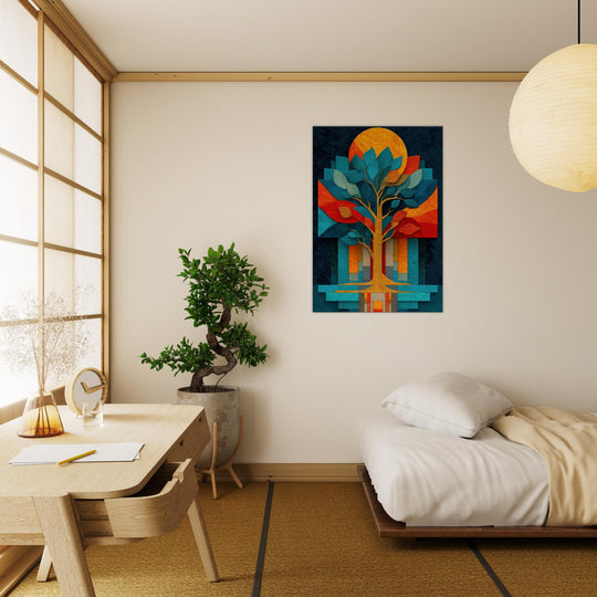 3a9f4a54-8578-42ba-afe3-8cd5605e52a9