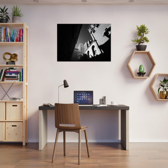 3a9f786a-290e-4e6b-9755-f8783fe7fafb