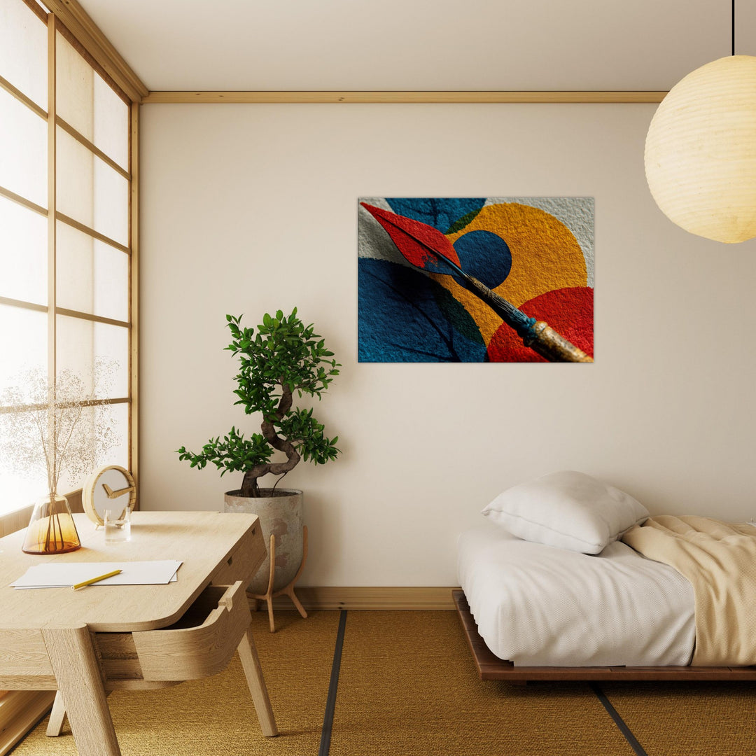 3a9faf56-08aa-472a-ad0a-ac0051be304f