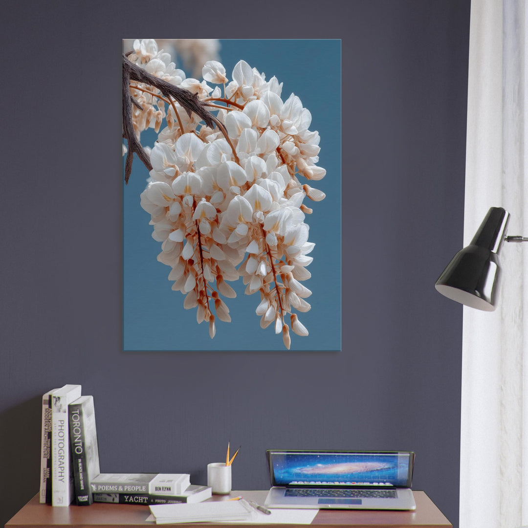 3aa2f48c-5144-4735-be66-3a72c28740aa