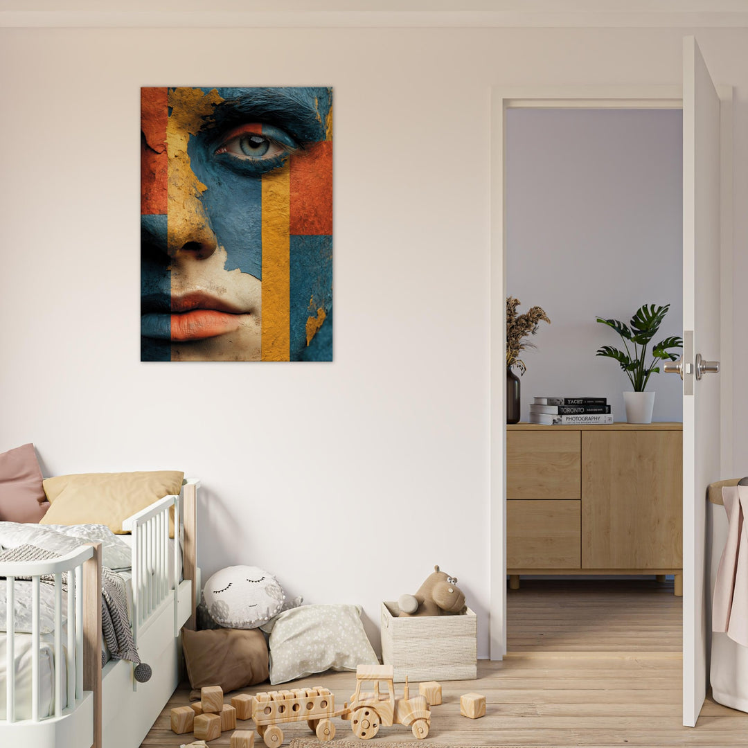 3aa41f98-9778-405d-9f3f-8a570fafde1c