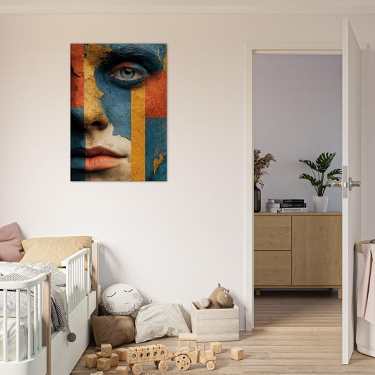 3aa41f98-9778-405d-9f3f-8a570fafde1c