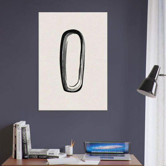 3aa480ad-183f-40d4-9138-b6ccdc581218